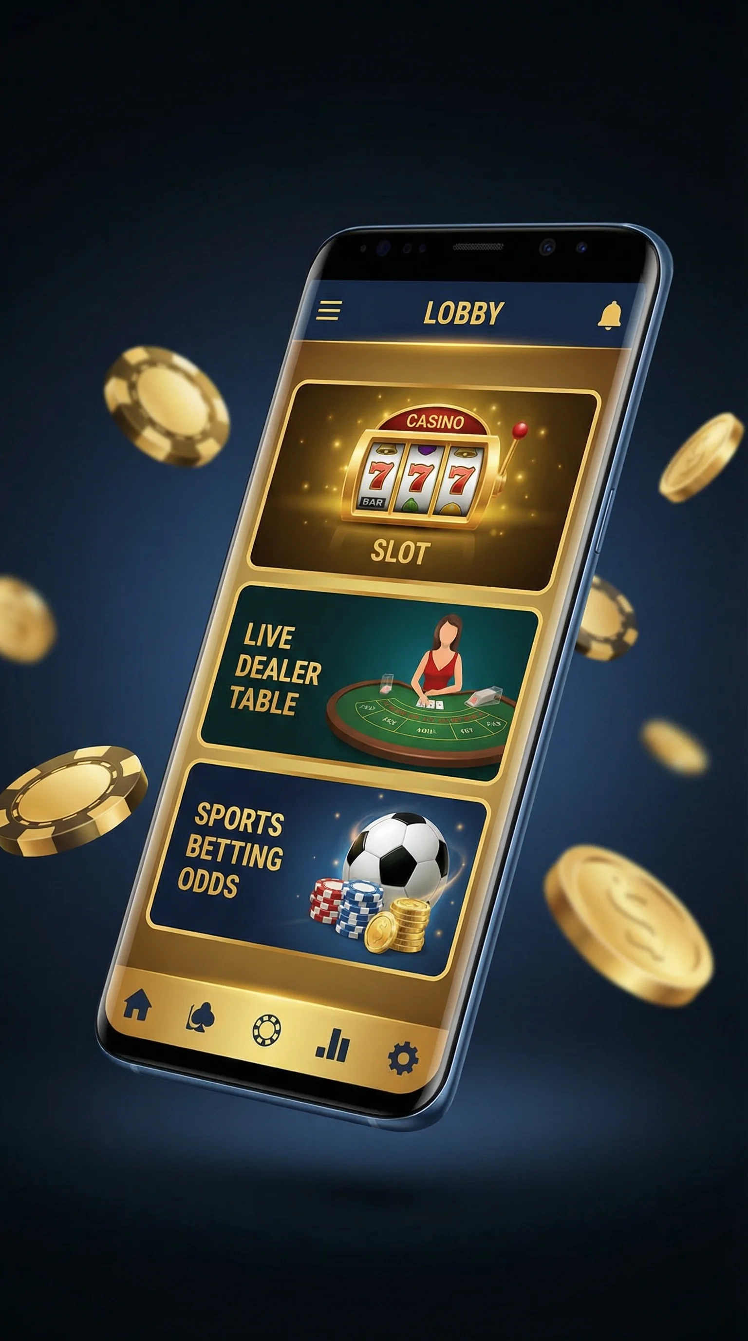 云顶娱乐六合彩手机APP界面展示号码走势和投注功能